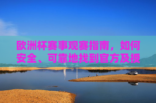 欧洲杯赛事观赛指南,如何安全、可靠地找到官方及授权观看网址?欧洲杯观赛指南,安全可靠获取官方授权网址