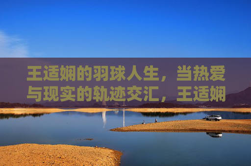 王适娴的羽球人生,当热爱与现实的轨迹交汇,王适娴羽球人生,热爱与现实的轨迹交汇