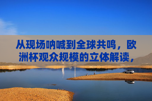 从现场呐喊到全球共鸣，欧洲杯观众规模的立体解读，从现场呐喊到全球共鸣，欧洲杯观众规模的立体解读