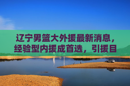 辽宁男篮大外援最新消息，经验型内援成首选，引援目标锁定欧洲联赛，辽宁男篮大外援引援，经验型内线成首选，目标锁定欧洲联赛