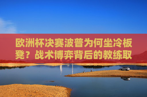 欧洲杯决赛波普为何坐冷板凳？战术博弈背后的教练取舍，欧洲杯决赛波普坐冷板凳，战术博弈下的教练取舍