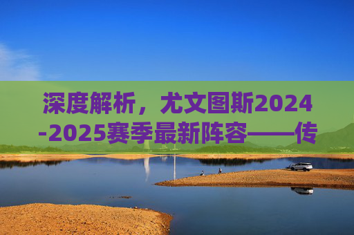 深度解析,尤文图斯2024-2025赛季最新阵容——传统与变革的平衡艺术,尤文图斯2024-2025赛季最新阵容,传统与变革的平衡艺术