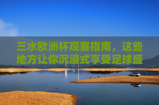 三水欧洲杯观赛指南,这些地方让你沉浸式享受足球盛宴!三水欧洲杯观赛指南,沉浸式享受足球盛宴