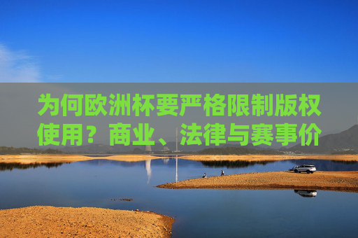为何欧洲杯要严格限制版权使用?商业、法律与赛事价值的深度解析,欧洲杯版权限制,商业、法律与赛事价值的深度解析