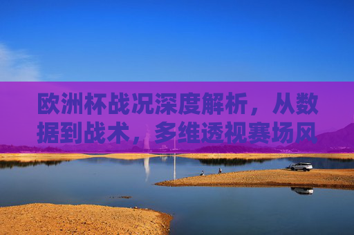欧洲杯战况深度解析，从数据到战术，多维透视赛场风云，欧洲杯深度解析，数据战术多维透视赛场风云