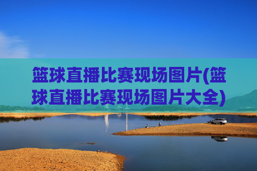 篮球直播比赛现场图片(篮球直播比赛现场图片大全)