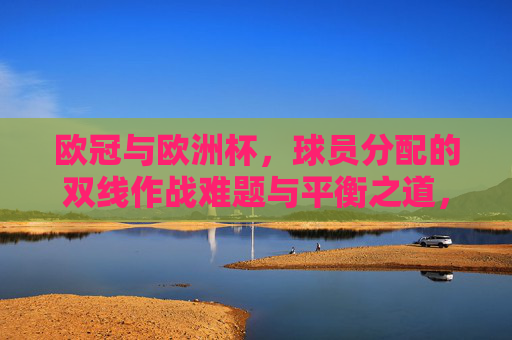 欧冠与欧洲杯,球员分配的双线作战难题与平衡之道,欧冠欧洲杯双线作战,球员分配的难题与平衡之道
