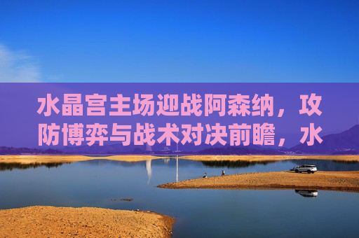 水晶宫主场迎战阿森纳，攻防博弈与战术对决前瞻，水晶宫主场迎战阿森纳，攻防博弈与战术对决前瞻