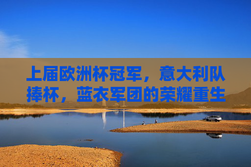 上届欧洲杯冠军,意大利队捧杯,蓝衣军团的荣耀重生,意大利蓝衣军团荣耀重生,问鼎上届欧洲杯