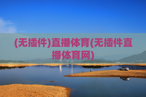 (无插件)直播体育(无插件直播体育网)
