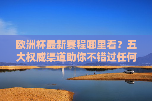 欧洲杯最新赛程哪里看?五大权威渠道助你不错过任何精彩,欧洲杯最新赛程观看五大权威渠道,精彩不错过