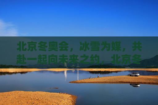 北京冬奥会,冰雪为媒,共赴一起向未来之约,北京冬奥,冰雪为媒,共赴未来之约