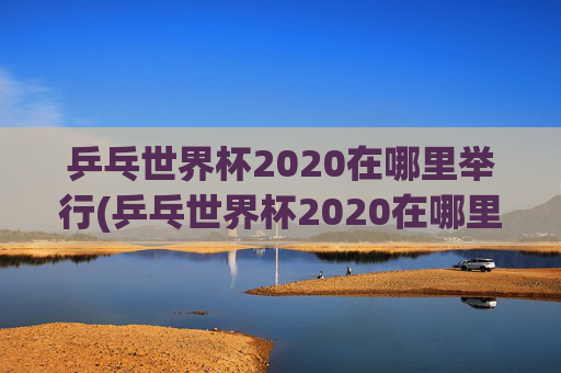 乒乓世界杯2020在哪里举行(乒乓世界杯2020在哪里举行的)