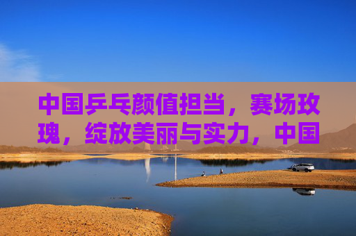 中国乒乓颜值担当,赛场玫瑰,绽放美丽与实力,中国乒乓赛场玫瑰,绽放美丽与实力