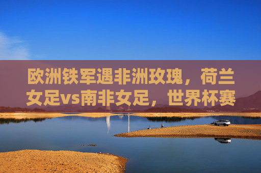 欧洲铁军遇非洲玫瑰,荷兰女足vs南非女足,世界杯赛场上的风格碰撞,欧洲铁军遇非洲玫瑰,女足世界杯风格碰撞