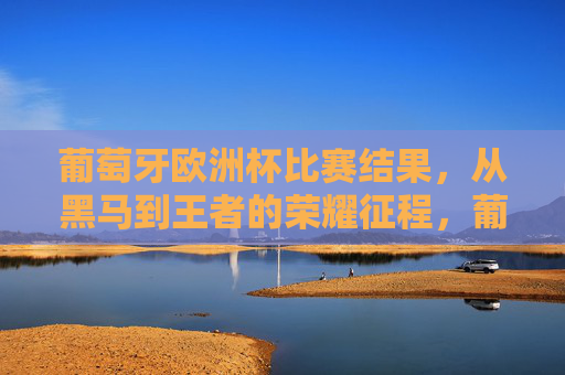 葡萄牙欧洲杯比赛结果，从黑马到王者的荣耀征程，葡萄牙欧洲杯，黑马逆袭，王者荣耀征程