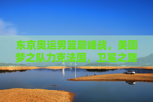 东京奥运男篮巅峰战,美国梦之队力克法国,卫冕之路铸就传奇,东京奥运男篮巅峰战,美国梦之队力克法国卫冕铸就传奇