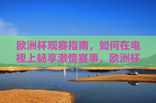 欧洲杯观赛指南，如何在电视上畅享激情赛事，欧洲杯电视观赛指南，畅享赛事激情全攻略