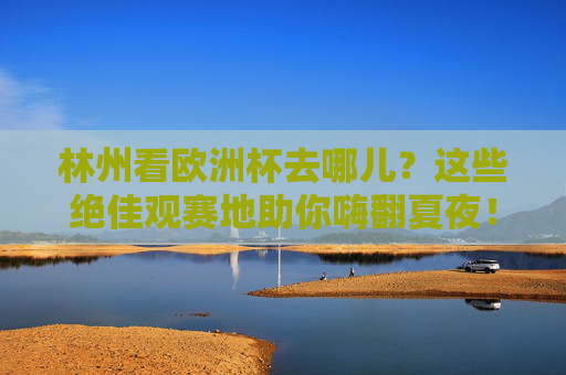 林州看欧洲杯去哪儿?这些绝佳观赛地助你嗨翻夏夜!林州欧洲杯观赛地,嗨翻夏夜的绝佳去处!