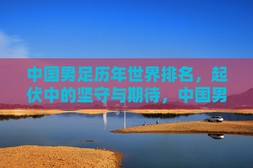 中国男足历年世界排名，起伏中的坚守与期待，中国男足历年世界排名，起伏中的坚守与期待