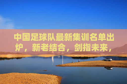 中国足球队最新集训名单出炉,新老结合,剑指未来,中国足球队新老结合集训名单出炉剑指未来