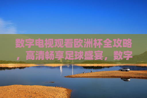 数字电视观看欧洲杯全攻略,高清畅享足球盛宴,数字电视欧洲杯观看全攻略,高清畅享足球盛宴