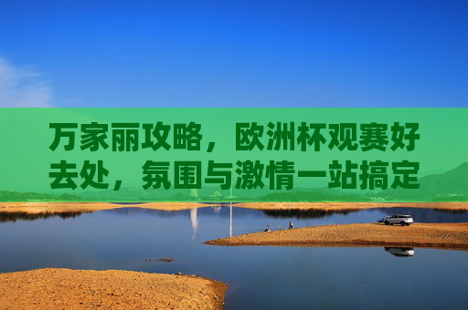 万家丽攻略,欧洲杯观赛好去处,氛围与激情一站搞定!万家丽欧洲杯观赛,氛围激情一站搞定!