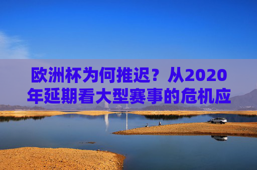 欧洲杯为何推迟?从2020年延期看大型赛事的危机应对,欧洲杯推迟与大型赛事危机应对,2020年延期的启示