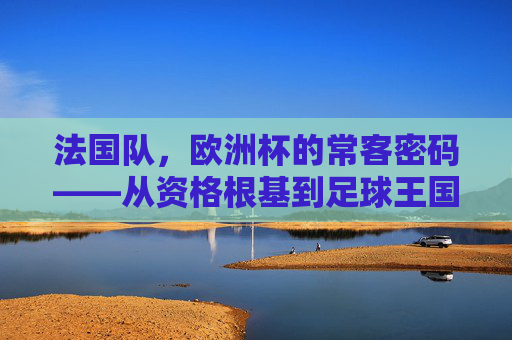 法国队，欧洲杯的常客密码——从资格根基到足球王国的底蕴传承，法国队欧洲杯常客密码，从资格根基到足球王国底蕴传承