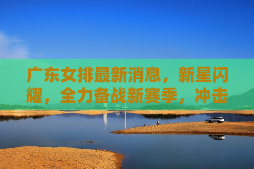 广东女排最新消息,新星闪耀,全力备战新赛季,冲击联赛佳绩,广东女排新星闪耀,全力备战冲击联赛佳绩