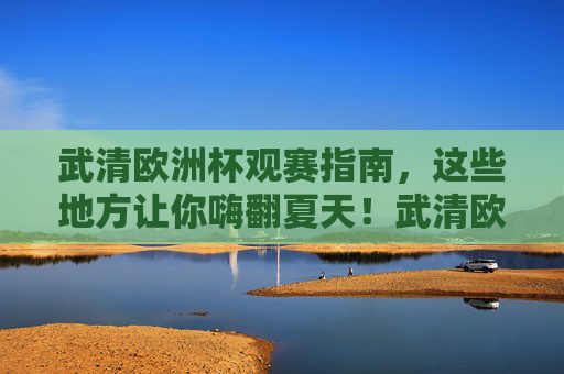 武清欧洲杯观赛指南，这些地方让你嗨翻夏天！武清欧洲杯观赛指南，嗨翻夏天看球好去处！