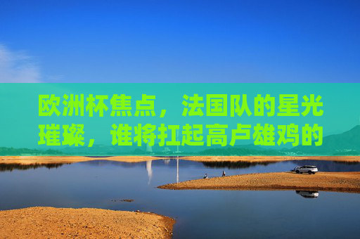 欧洲杯焦点，法国队的星光璀璨，谁将扛起高卢雄鸡的夺冠希望？欧洲杯焦点，高卢雄鸡星光璀璨，谁扛起夺冠希望？