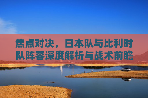 焦点对决，日本队与比利时队阵容深度解析与战术前瞻，焦点对决，日本队与比利时队阵容深度解析与战术前瞻
