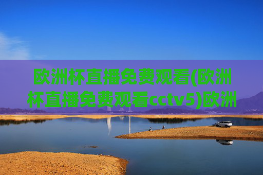 欧洲杯直播免费观看(欧洲杯直播免费观看cctv5)欧洲杯直播免费观看CCTV5