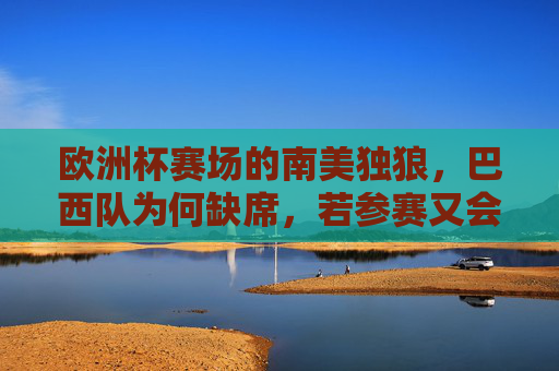 欧洲杯赛场的南美独狼，巴西队为何缺席，若参赛又会怎样？南美独狼缺席欧洲杯，巴西为何未战，若参赛会怎样？