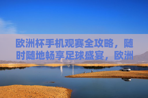 欧洲杯手机观赛全攻略，随时随地畅享足球盛宴，欧洲杯手机观赛全攻略，随时随地畅享足球盛宴