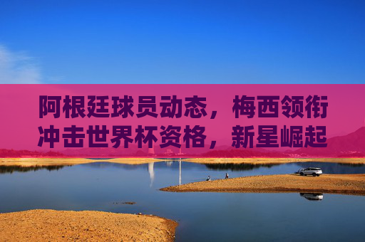阿根廷球员动态，梅西领衔冲击世界杯资格，新星崛起与老将坚守并存，梅西领衔阿根廷冲击世界杯，新星崛起老将坚守