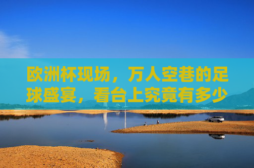 欧洲杯现场,万人空巷的足球盛宴,看台上究竟有多少人?欧洲杯现场万人空巷,看台究竟有多少人?