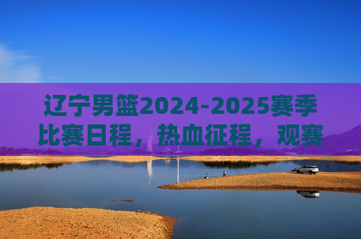 辽宁男篮2024-2025赛季比赛日程,热血征程,观赛指南