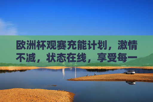 欧洲杯观赛充能计划，激情不减，状态在线，享受每一刻！欧洲杯观赛充能计划，激情不减，状态在线，享受每一刻