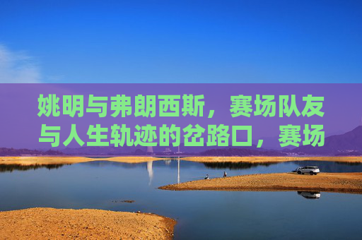 姚明与弗朗西斯,赛场队友与人生轨迹的岔路口,赛场队友,人生岔路,姚明与弗朗西斯