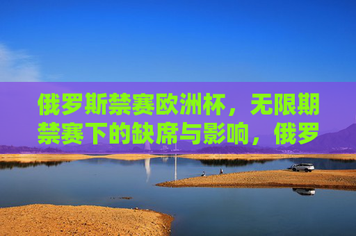 俄罗斯禁赛欧洲杯，无限期禁赛下的缺席与影响，俄罗斯无限期禁赛欧洲杯，缺席与影响