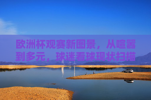 欧洲杯观赛新图景,从喧嚣到多元,球迷看球现状扫描,欧洲杯观赛,从喧嚣到多元的球迷现状扫描