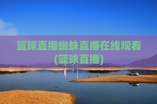 篮球直播蜘蛛直播在线观看(篮球直播)