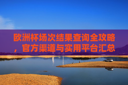 欧洲杯场次结果查询全攻略,官方渠道与实用平台汇总