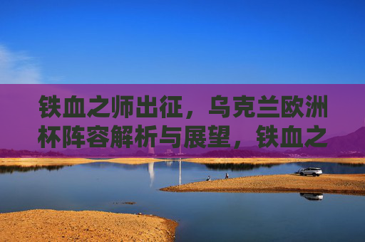 铁血之师出征,乌克兰欧洲杯阵容解析与展望,铁血之师出征,乌克兰欧洲杯阵容解析与展望