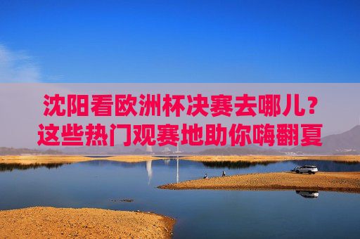沈阳看欧洲杯决赛去哪儿？这些热门观赛地助你嗨翻夏夜！沈阳欧洲杯决赛热门观赛地推荐