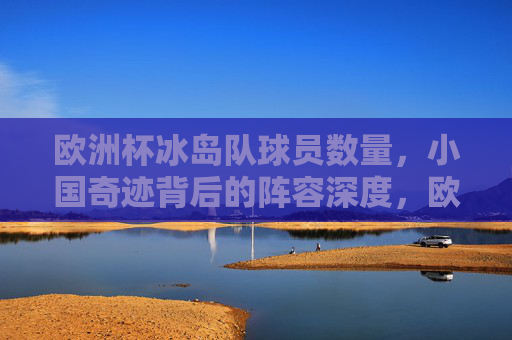 欧洲杯冰岛队球员数量，小国奇迹背后的阵容深度，欧洲杯冰岛队，小国奇迹背后的阵容深度