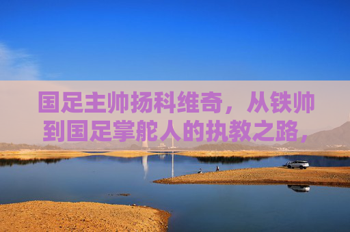 国足主帅扬科维奇，从铁帅到国足掌舵人的执教之路，扬科维奇，从铁帅到国足掌舵人的执教路