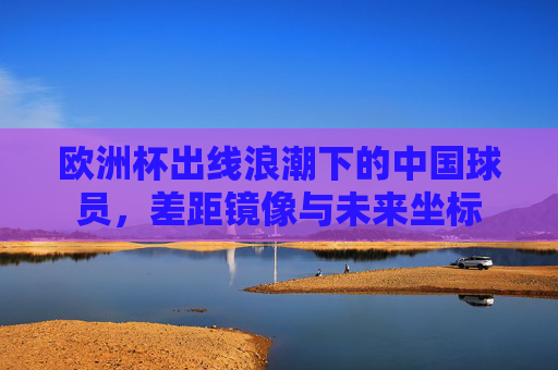欧洲杯出线浪潮下的中国球员,差距镜像与未来坐标